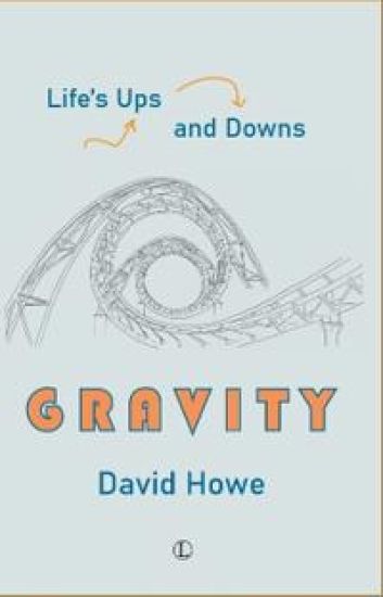 Gravity