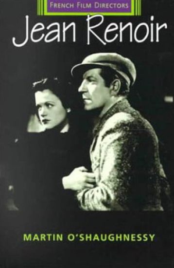 Jean Renoir