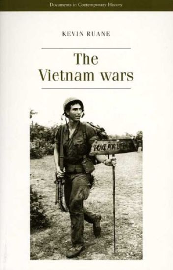 The Vietnam Wars