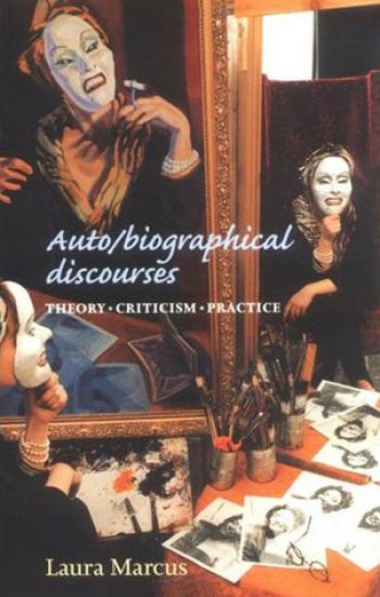 Auto/Biographical Discourses