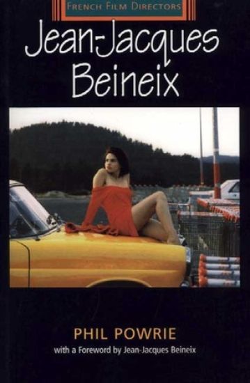 Jean-Jacques Beineix