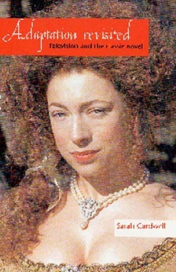 Adaptation Revisited