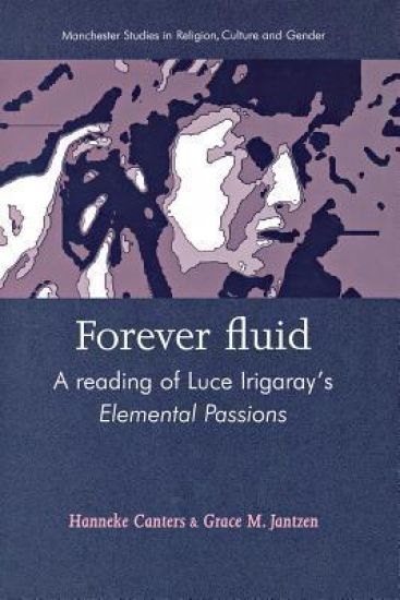 Forever Fluid