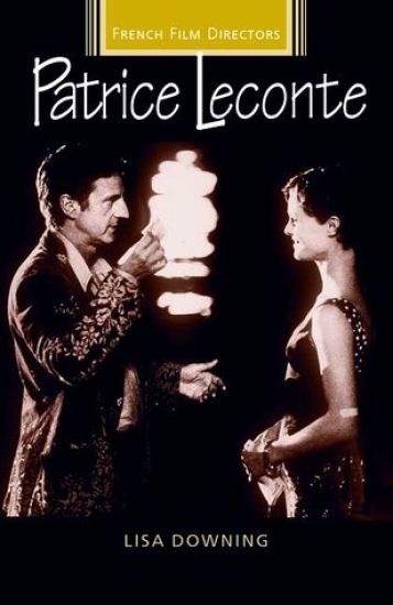 Patrice Leconte