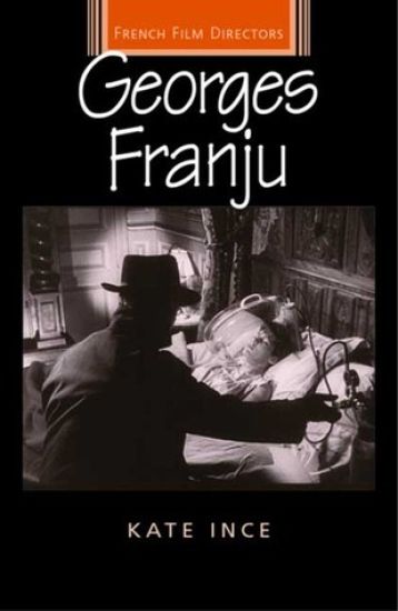 Georges Franju