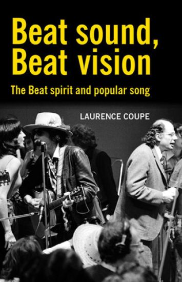 Beat Sound, Beat Vision