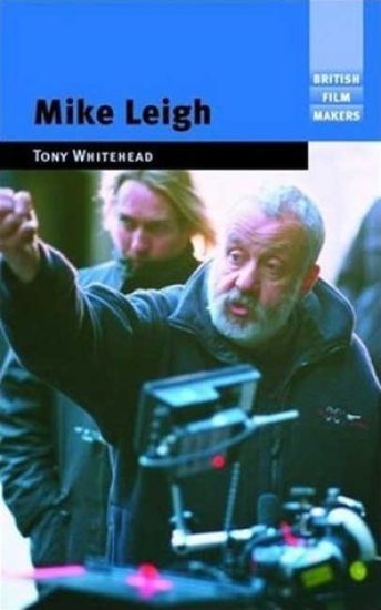 Mike Leigh