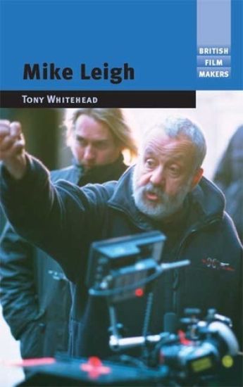Mike Leigh