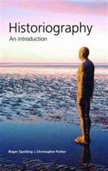 Historiography