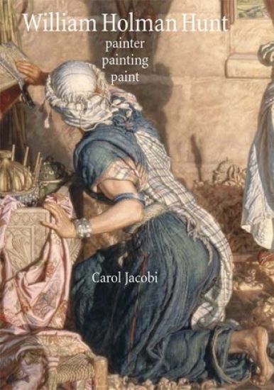 William Holman Hunt