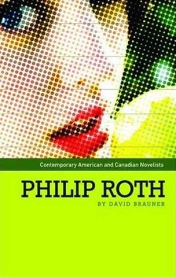 Philip Roth
