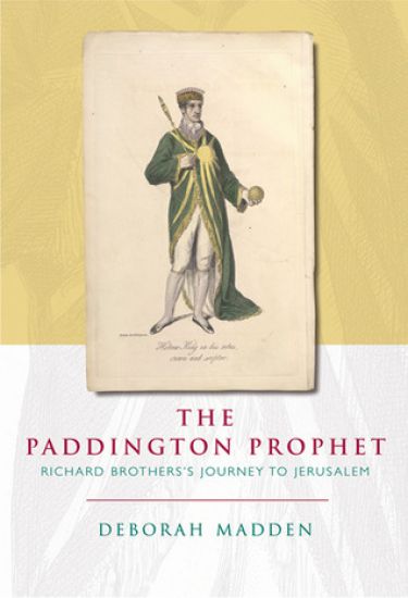 The Paddington Prophet