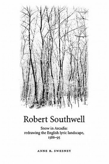 Robert Southwell