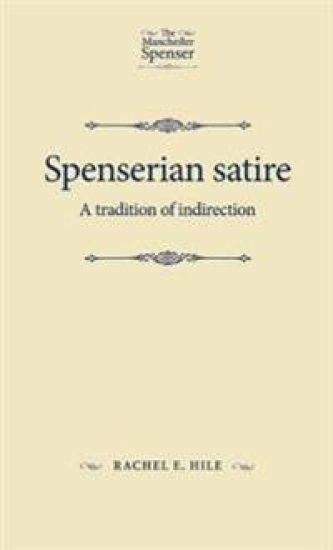 Spenserian Satire