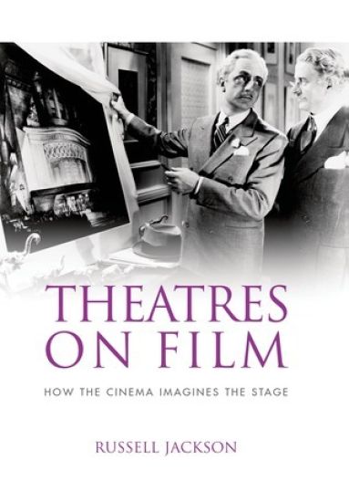 Theatres on Film