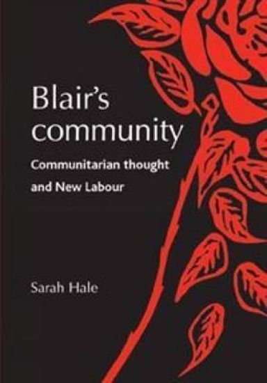 Blair’S Community