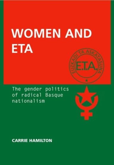 Women and ETA