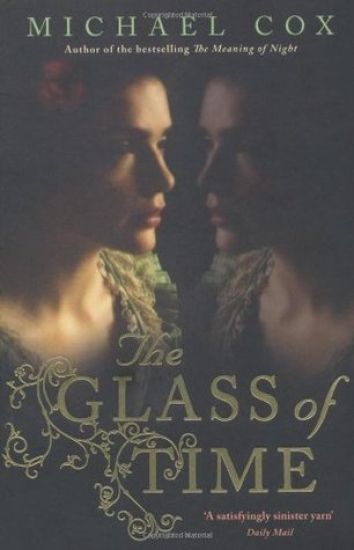 The Glass of Time