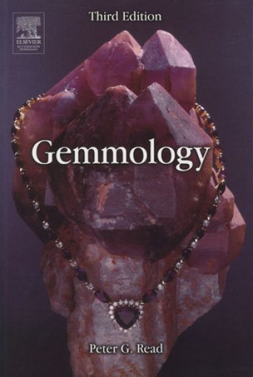 Gemmology