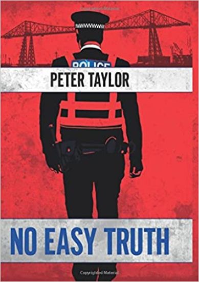 No Easy Truth