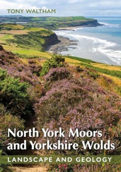 North York Moors and Yorkshire Wolds