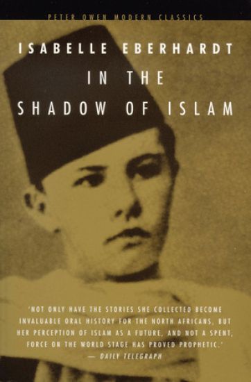 In the Shadow of Islam