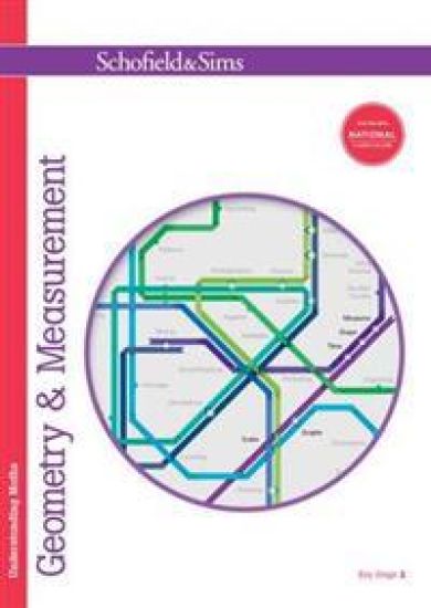 Understanding Maths: GeometryMeasurement