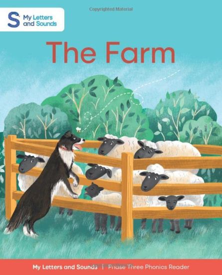 The Farm