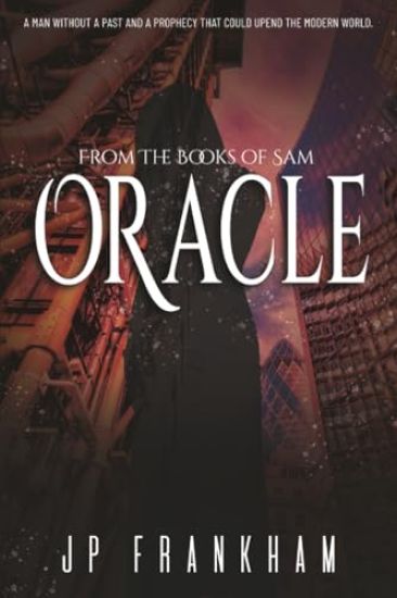 Oracle