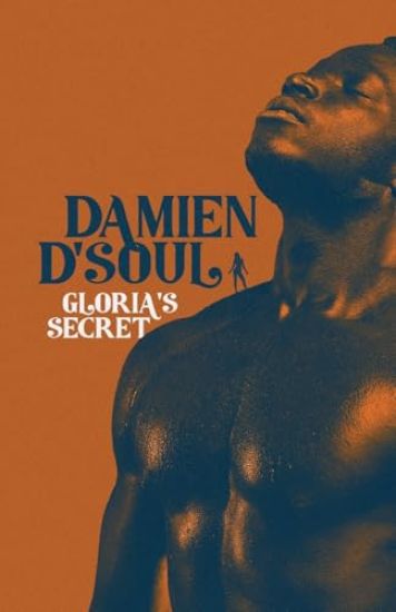 Gloria's Secret