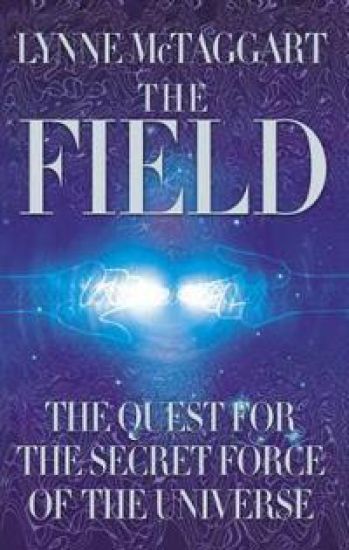 FIELD