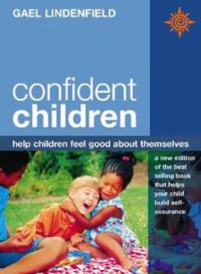 Confident Children