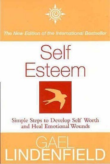Self Esteem