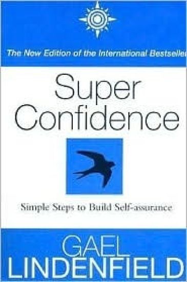 Super Confidence