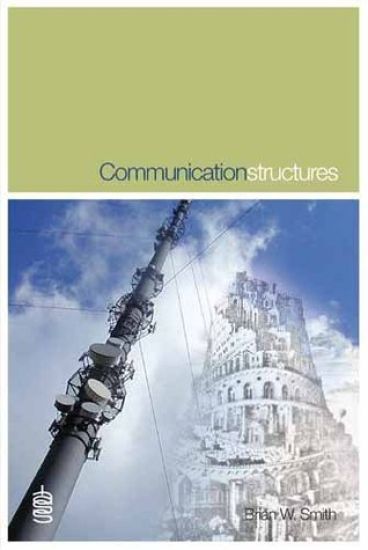 Communication Structures