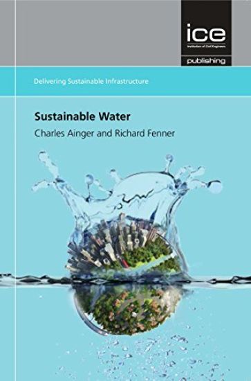 Sustainable Water