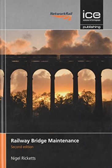 Railway Bridge Maintenance