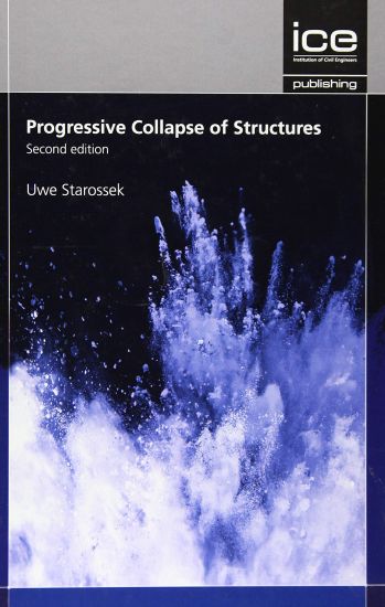 Progressive Collapse of Structures