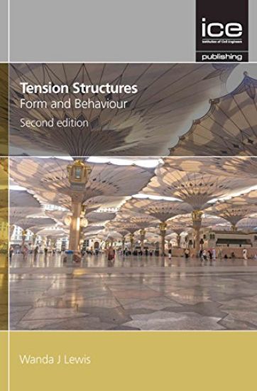 Tension Structures