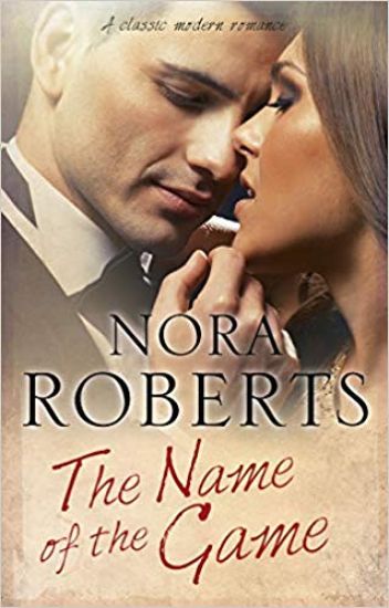 The Name of the Game