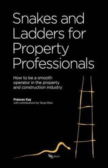 Snakes and Ladders for Property Professionals