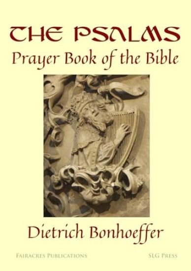 The Psalms: