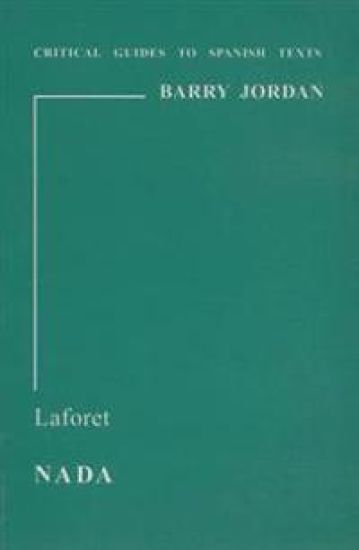 Laforet