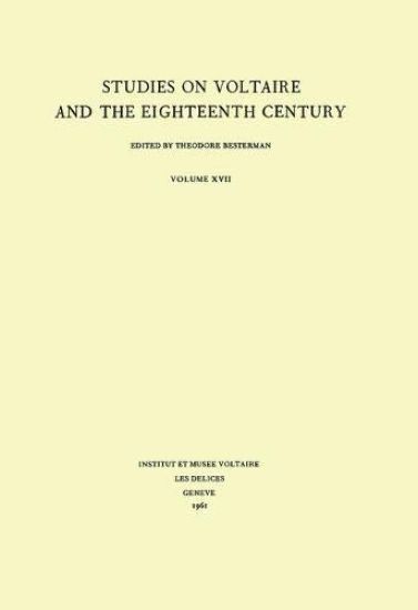 Nicolas Fréret, académicien (1688-1749)
