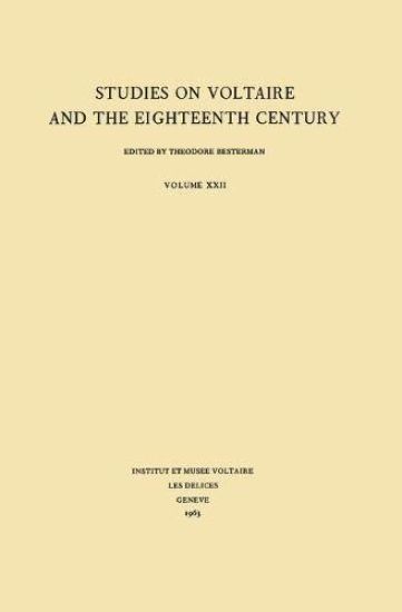 Denis Diderot, 'La Religieuse'