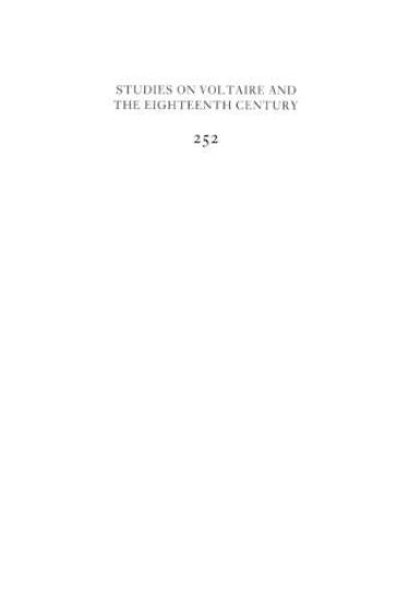 The Treatment of Christian doctrine by philosophers of the natural light from Descartes to Berkeley