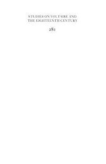 Le Comte d'Antraigues: Un Disciple Aristocrate de J.-J.Rousseau