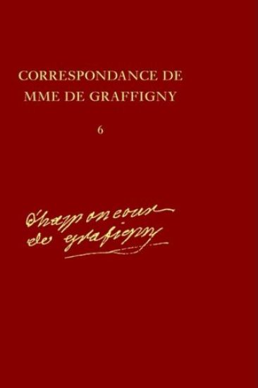 23 Octobre 1744 - 10 Septembre 1745, Lettres 761-896