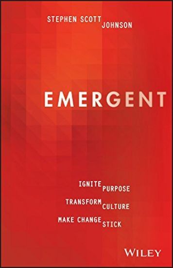 Emergent
