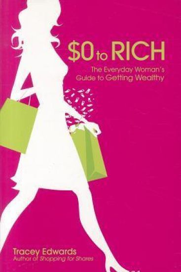 $0 to Rich
